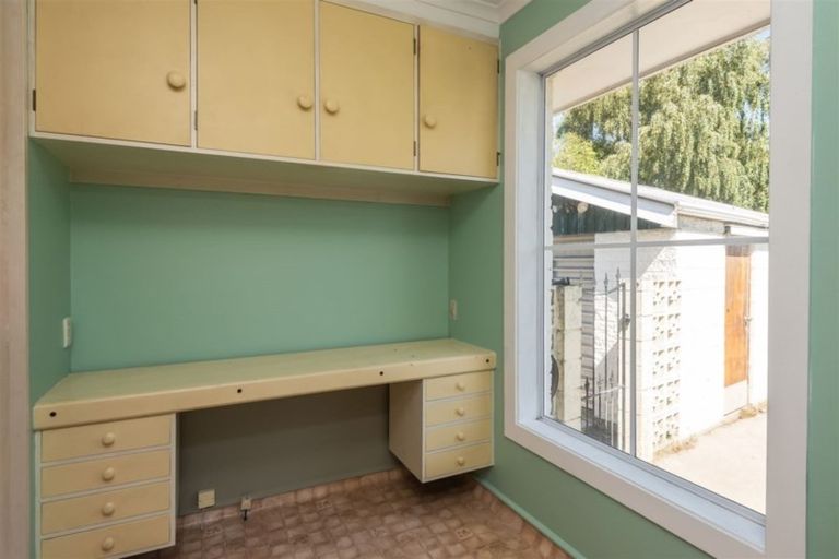 Photo of property in 64 Gainsborough Street, Hoon Hay, Christchurch, 8025