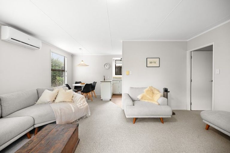 Photo of property in 50a Cook Street, Hamilton East, Hamilton, 3216