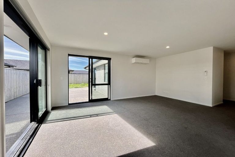 Photo of property in 55 Mcgrath Drive, Lincoln, 7608