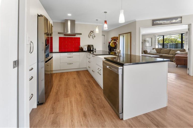 Photo of property in 24 Pitfure Road, Wakefield, 7025