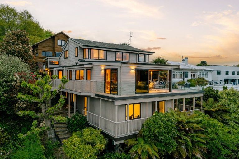 Photo of property in 1202 Victoria Street, Whitiora, Hamilton, 3200