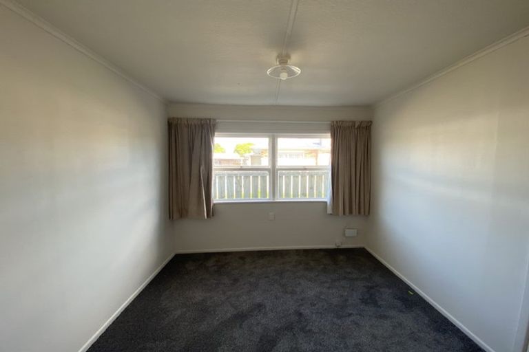 Photo of property in 112 Malfroy Road, Victoria, Rotorua, 3010