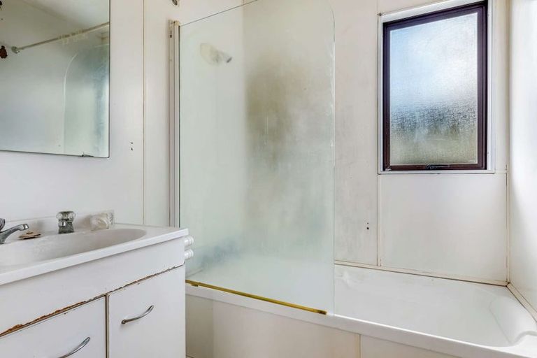 Photo of property in 81b Malfroy Road, Victoria, Rotorua, 3010
