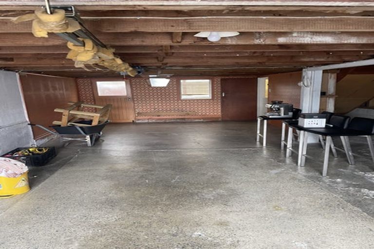 Photo of property in 1/213 Sunnynook Road, Wairau Valley, Auckland, 0627
