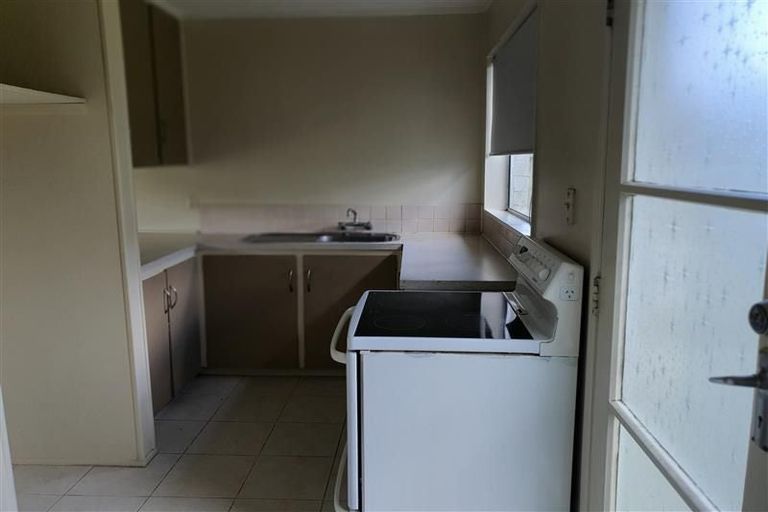 Photo of property in 185 Ti Rakau Drive, Pakuranga Heights, Auckland, 2010