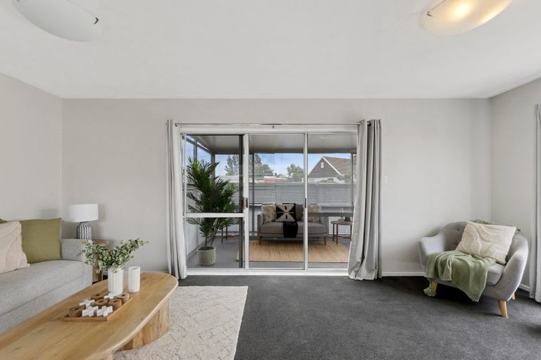Photo of property in 1/20 Jura Place, Woolston, Christchurch, 8062