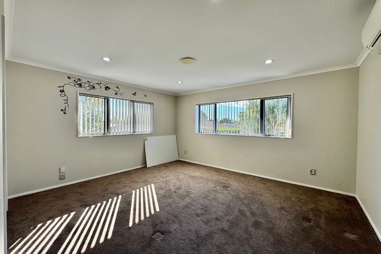 Photo of property in 13a George Street, Papakura, 2110
