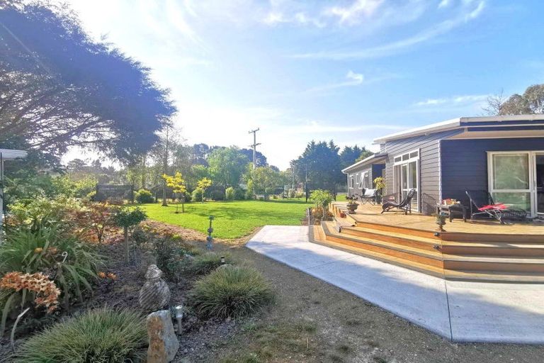 Photo of property in 37 Scott Street, Wairoa, 4108