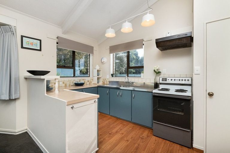 Photo of property in 263c Ngatai Road, Otumoetai, Tauranga, 3110