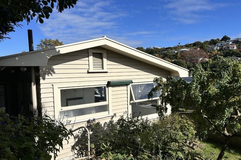 Photo of property in 3a-b Waimea Road, Nelson South, Nelson, 7010