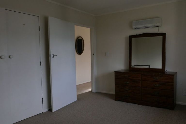 Photo of property in 62 Rata Road, Raumati Beach, Paraparaumu, 5032