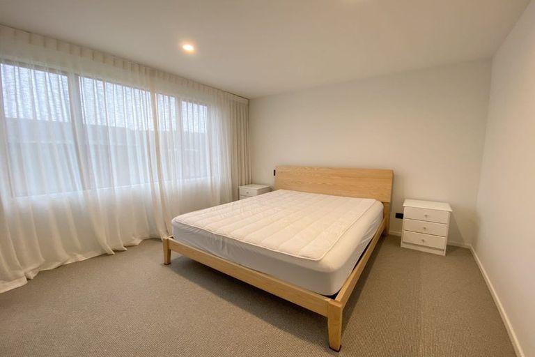 Photo of property in 68 Infinity Drive, Wanaka, 9305