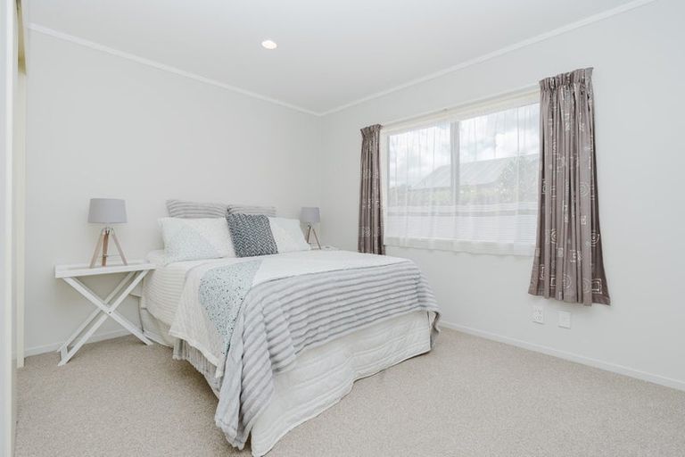 Photo of property in 3d Hudson Court, Riverlea, Hamilton, 3216