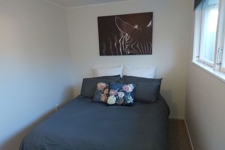 Photo of property in 78 Greenwood Road, Havelock North, 4130