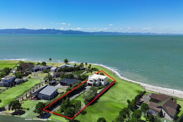 Photo of property in 10 Rua One Place, Whakatiwai, Pokeno, 2473
