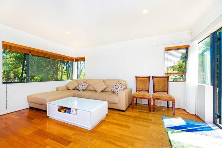Photo of property in 29 Kona Crescent, Henderson, Auckland, 0610