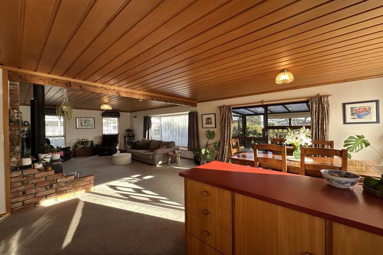 Photo of property in 6 Tuffnell Street, Richmond, 7020