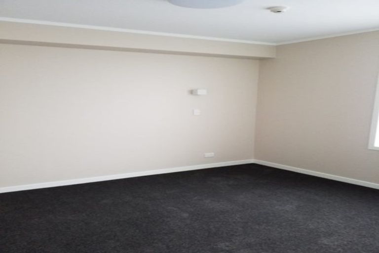 Photo of property in 32 Marion Street, Silverstream, Upper Hutt, 5019
