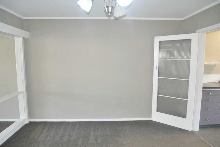 Photo of property in 4/990 Colombo Street, St Albans, Christchurch, 8014