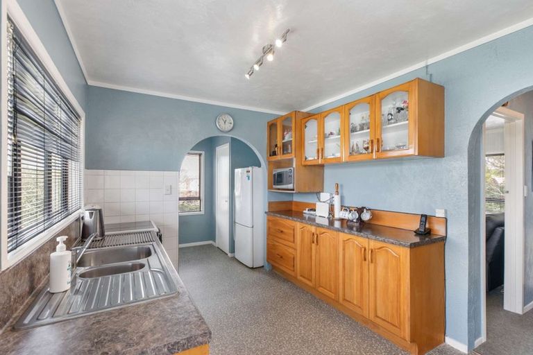 Photo of property in 1/13 Hill Crescent, Papakura, 2110