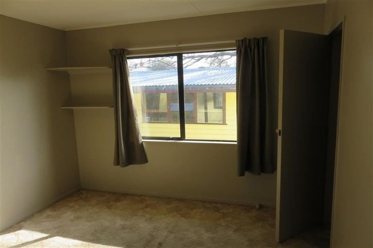 Photo of property in 154a Riverbend Road, Maraenui, Napier, 4110