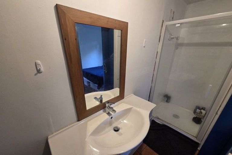 Photo of property in 310 Ilam Road, Burnside, Christchurch, 8053