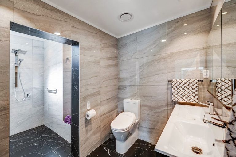 Photo of property in 63 Stanners Road, Kerikeri, 0295