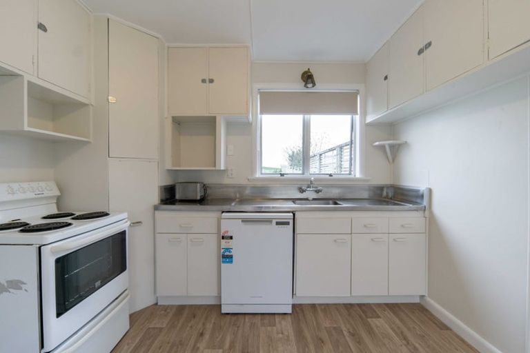 Photo of property in 1451 Rewi Street, Te Awamutu, 3800