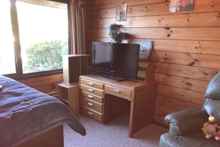 Photo of property in 9 Cassandra Street, Stratford, 4332