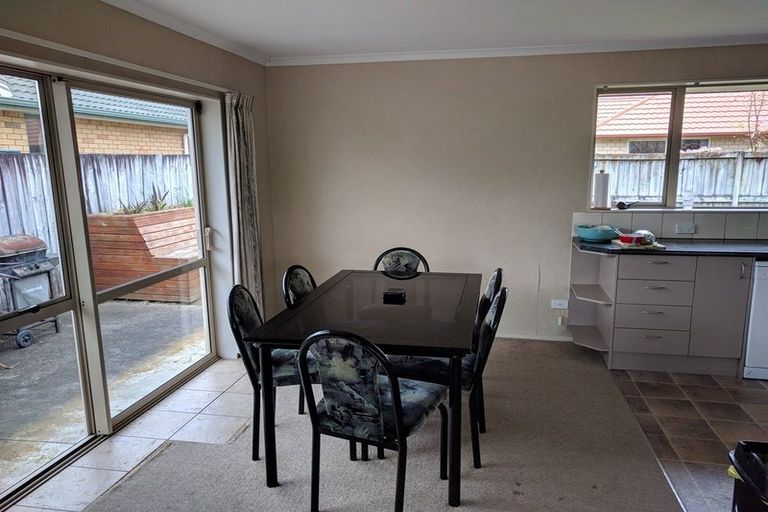 Photo of property in 1 Cumbria Way, Hamilton East, Hamilton, 3216