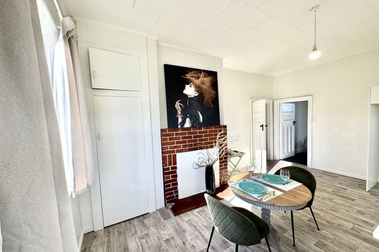 Photo of property in 142 Evans Street, Waimataitai, Timaru, 7910