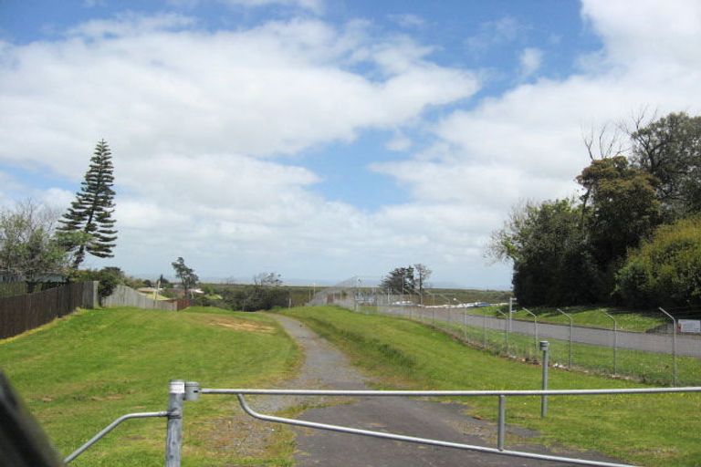 Photo of property in 43 Browns Road, Manurewa, Auckland, 2102