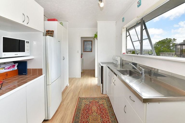 Photo of property in 16 Albert Road, Warkworth, 0910