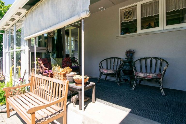 Photo of property in 6 Mcglashen Street, Motueka, 7120