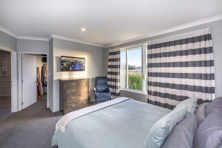 Photo of property in 224a Lowes Road, Rolleston, 7614