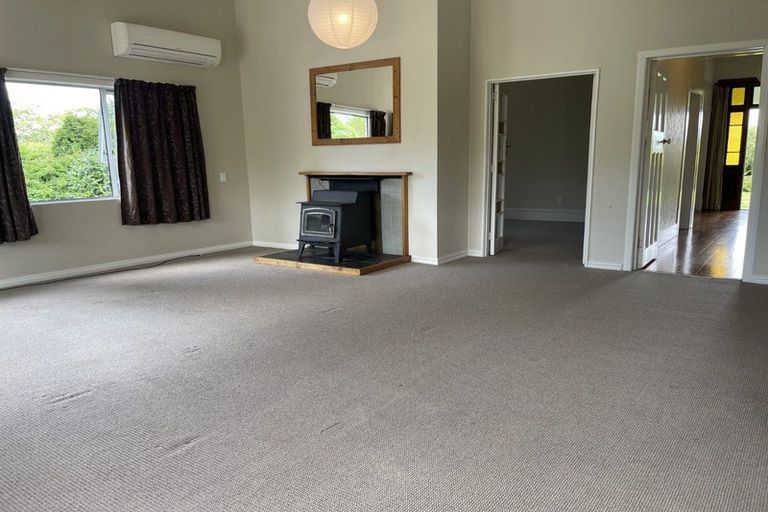 Photo of property in 82 Whakarewa Street, Motueka, 7120