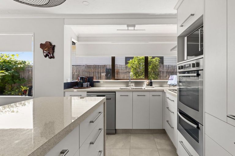 Photo of property in 54a Menin Road, Onekawa, Napier, 4110