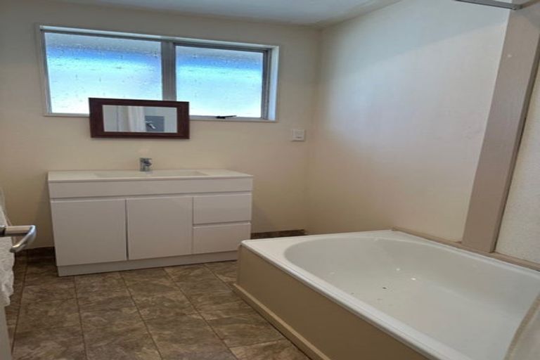 Photo of property in 212 Revell Street, Hokitika, 7810