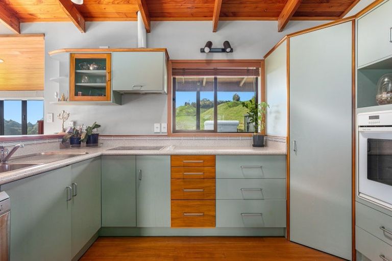 Photo of property in 1335 Manawahe Road, Manawahe, Whakatane, 3194