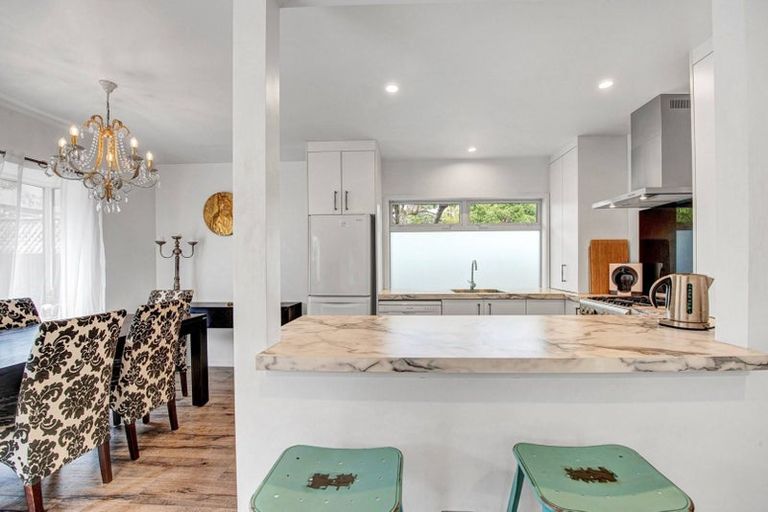 Photo of property in 69 Wellington Street, Nelson South, Nelson, 7010
