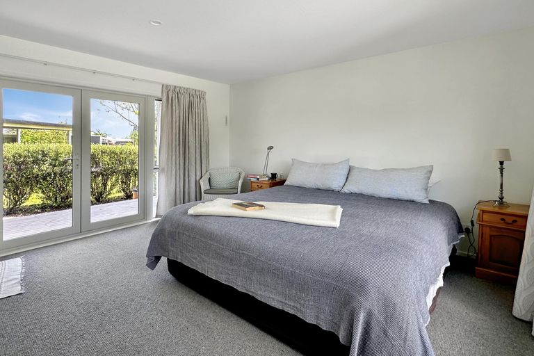 Photo of property in 7b Rangitane Loop Road, Kerikeri, 0294