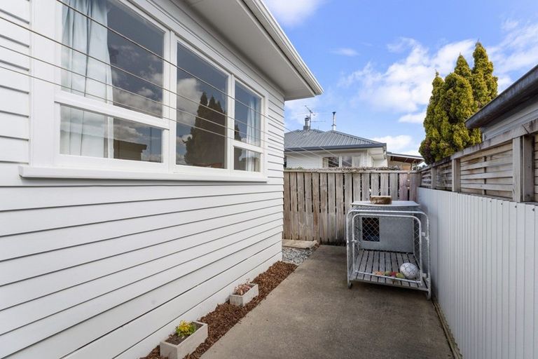 Photo of property in 25 Gilbert Street, Richmond, 7020