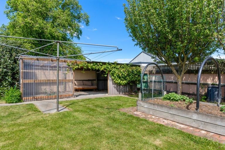 Photo of property in 9a Blakes Road, Prebbleton, 7604