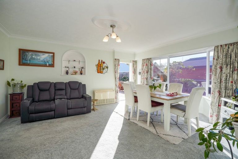 Photo of property in 64 Melbourne Street, Windsor, Invercargill, 9810