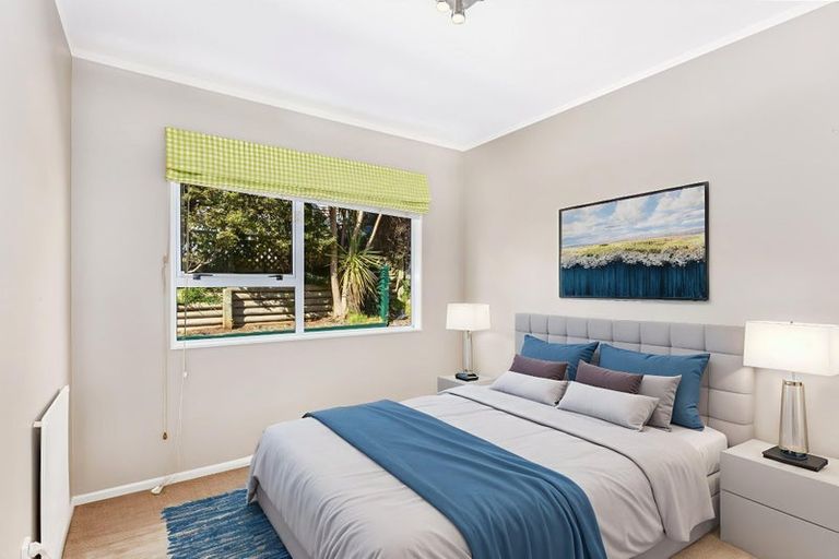 Photo of property in 24a Ahuriri Street, Strathmore Park, Wellington, 6022