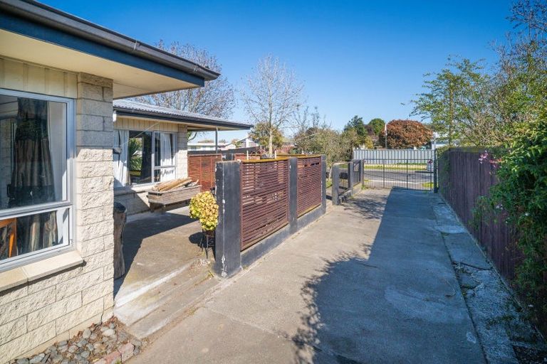 Photo of property in 14 Stonehaven Street, Flaxmere, Hastings, 4120