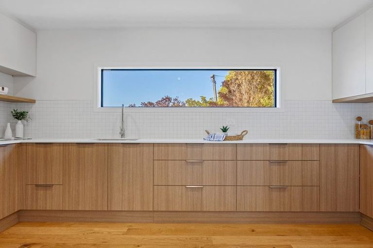 Photo of property in 28 Panorama Road, Clifton, Christchurch, 8081