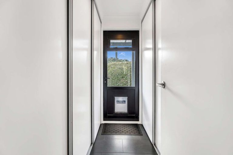 Photo of property in 1a Ocean Beach Road, Tairua, 3508