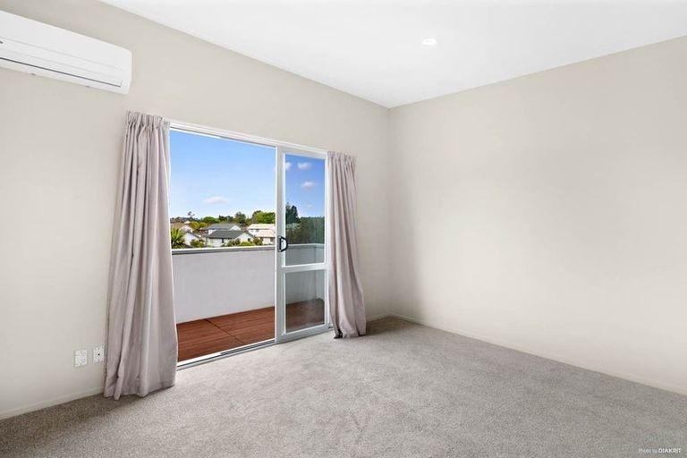 Photo of property in 85 Albionvale Road, Glen Eden, Auckland, 0602