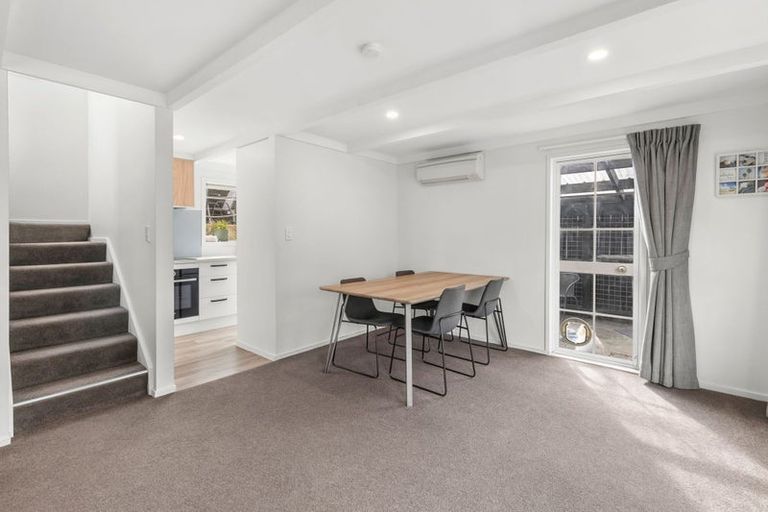 Photo of property in 18 Chamboard Place, Washington Valley, Nelson, 7010
